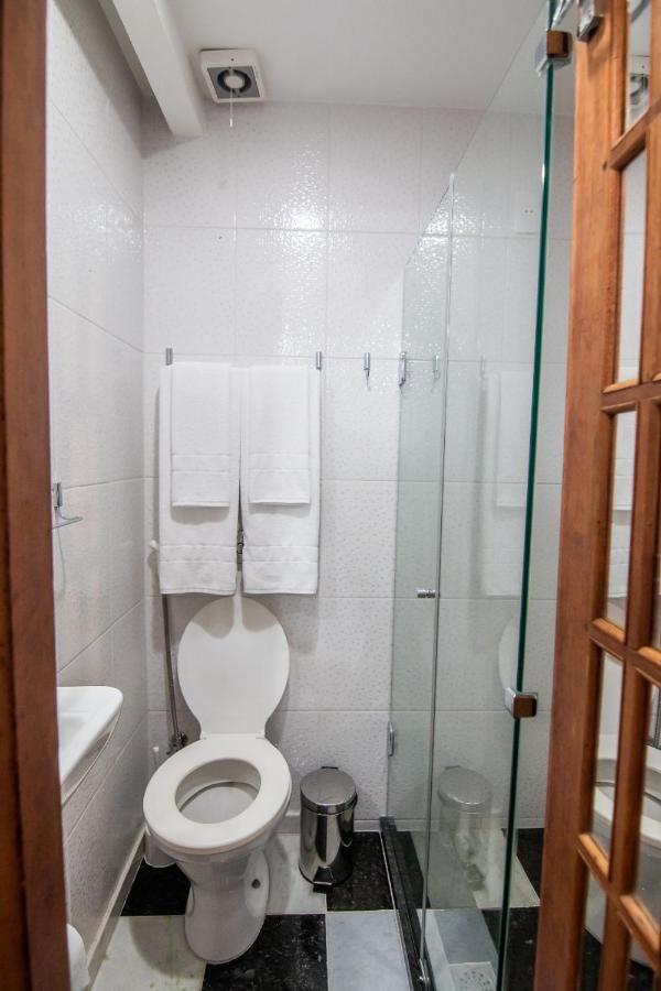 Beach Block+Laundry+2 Bathrooms Rio de Janeiro Kültér fotó